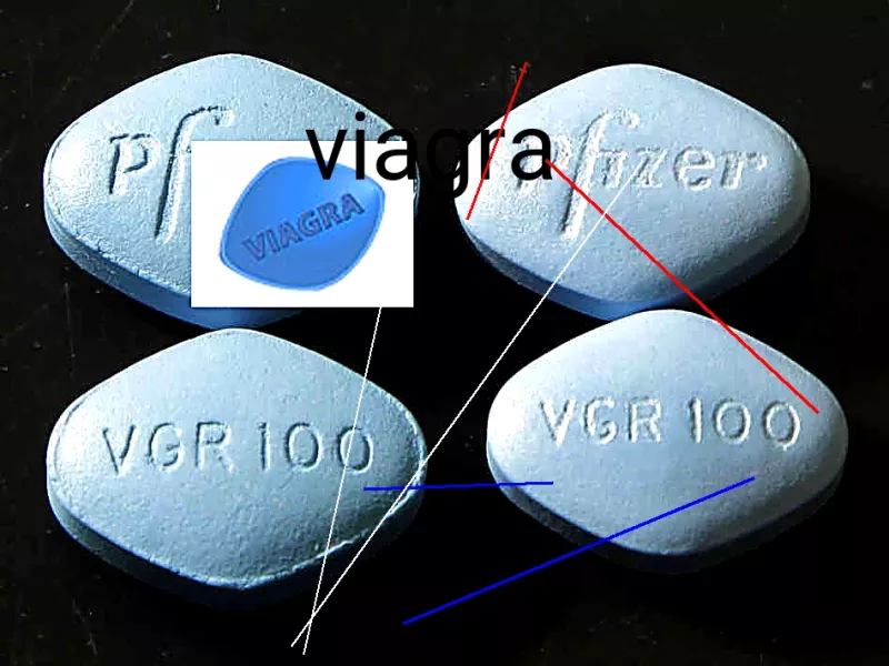 Vrai viagra en ligne